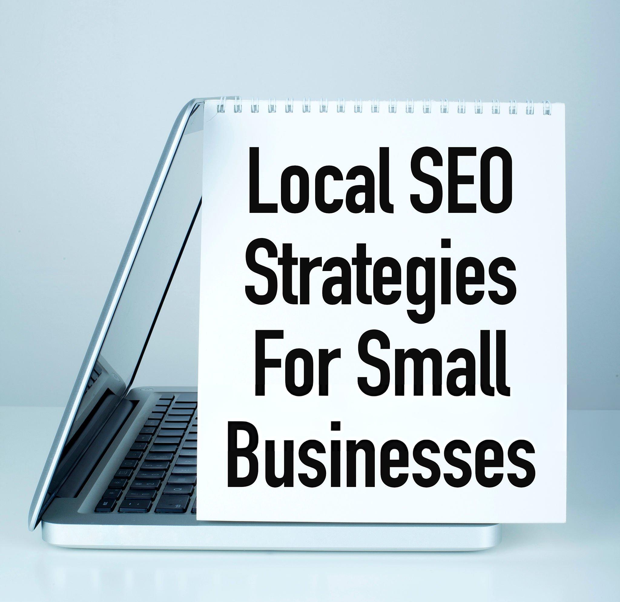 local-seo-strategies-for-small-businesses.jpg