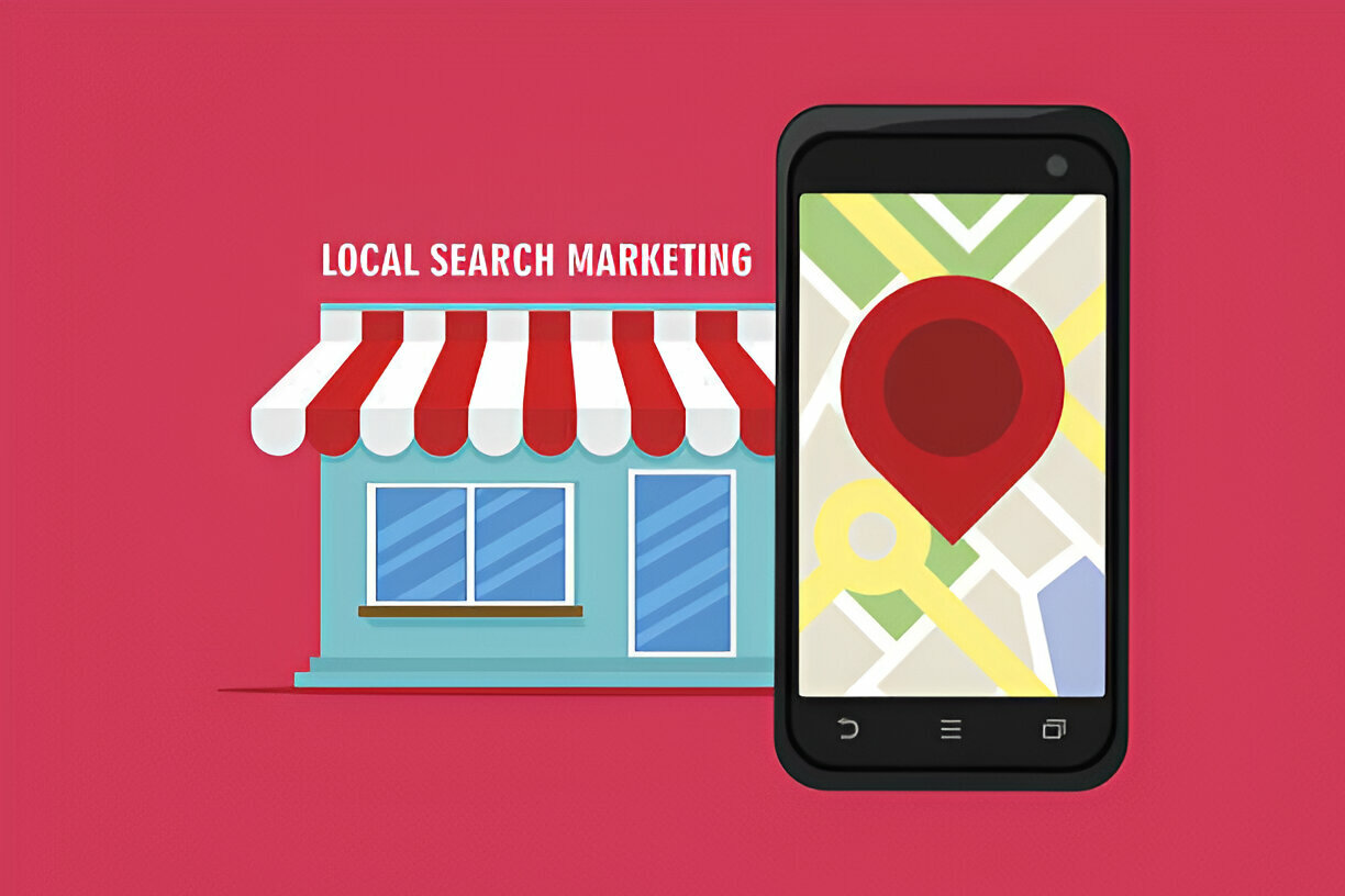 white label local seo services