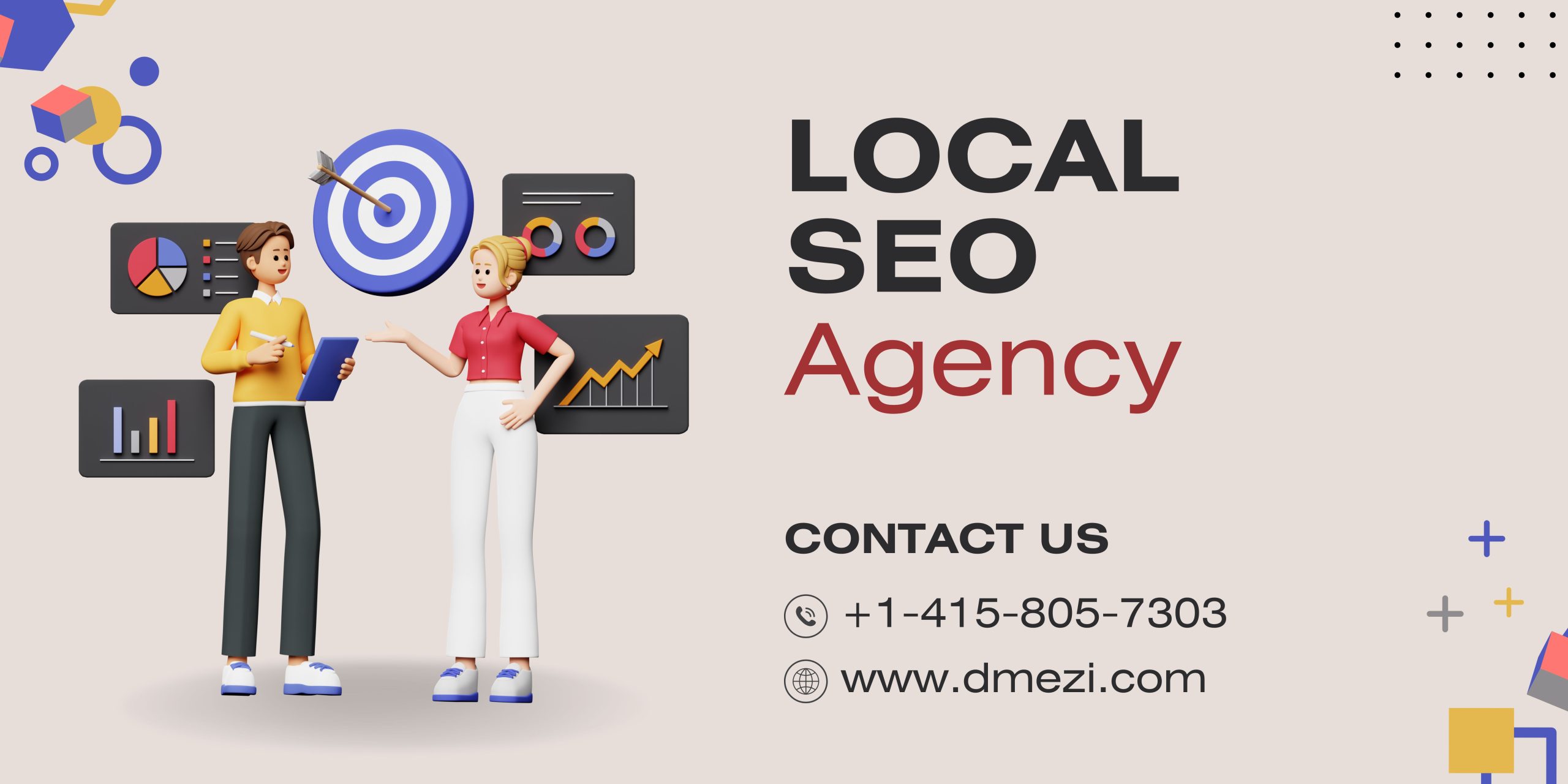 how do local seo agencies use rapid url indexer