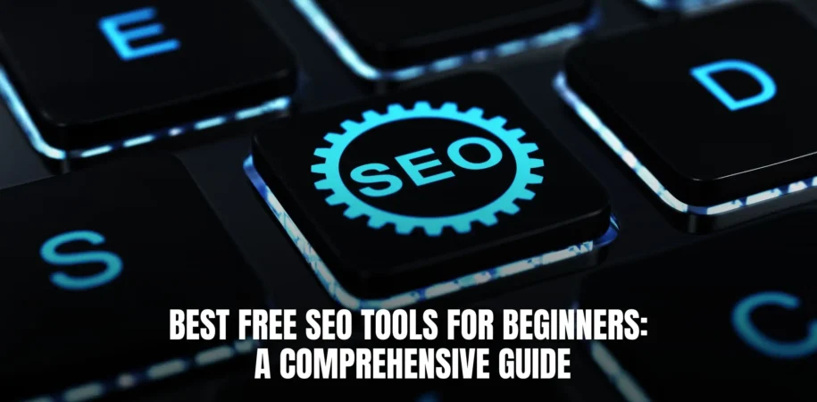 Best-Free-SEO-Tools-for-Beginners
