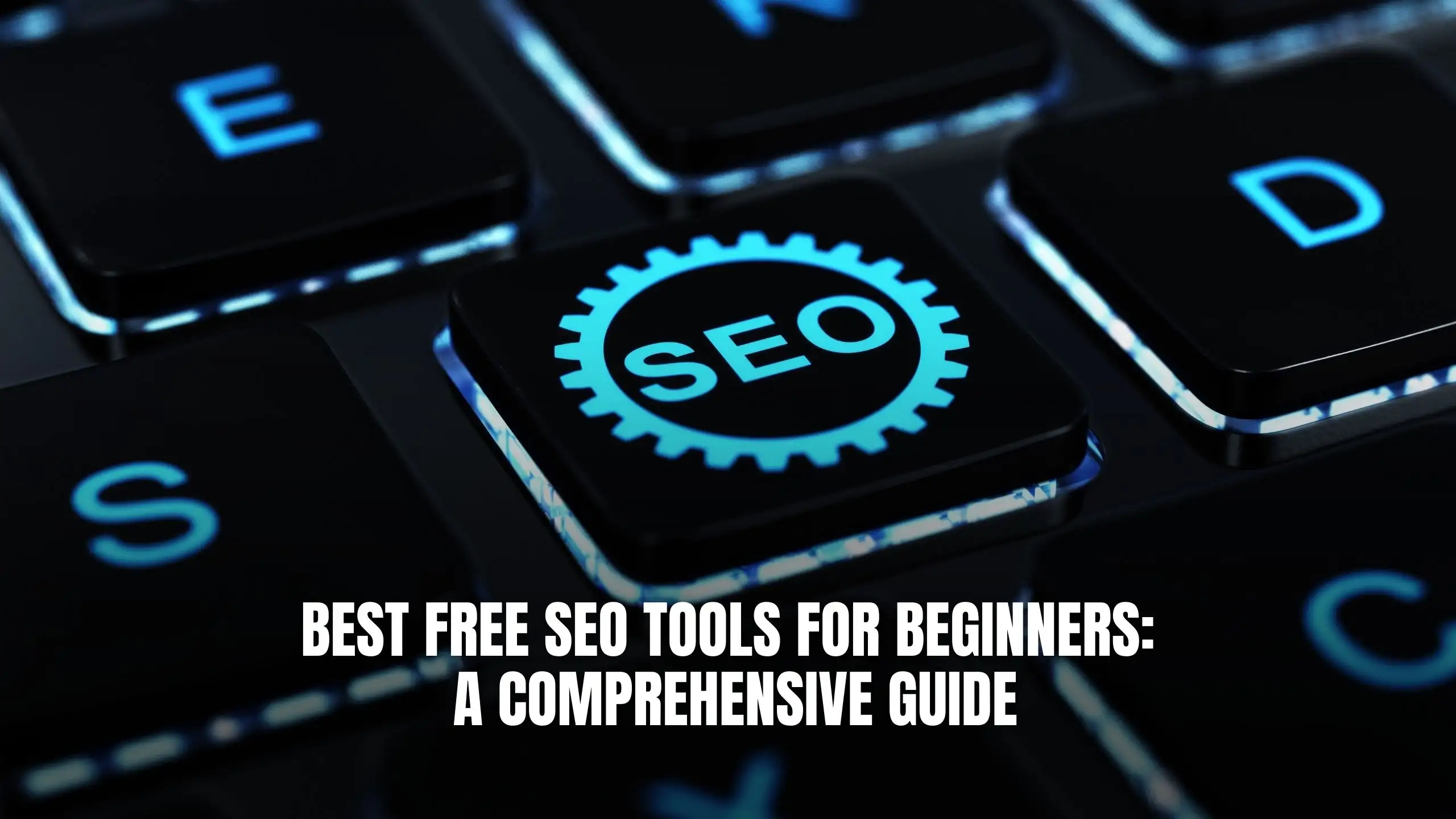 Best-Free-SEO-Tools-for-Beginners