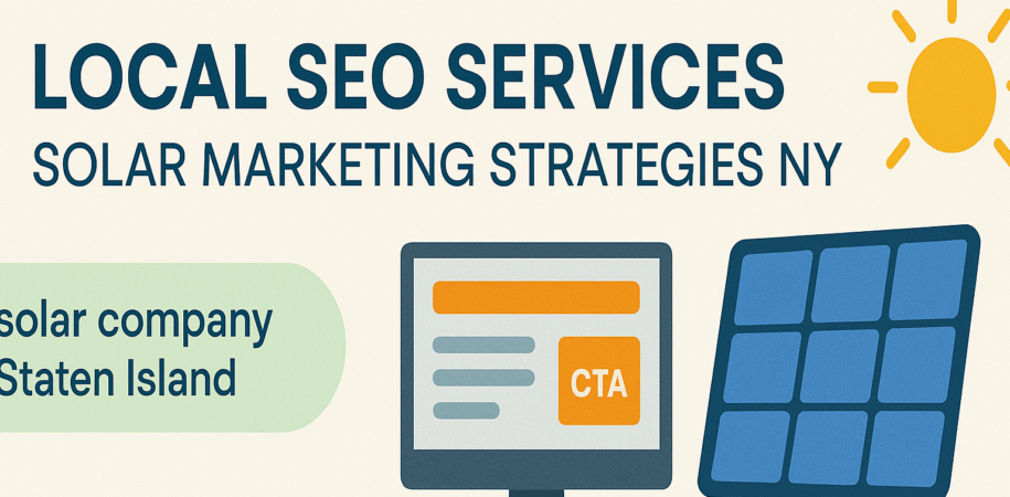 local-seo-services-for-solar-companies-in-newyork