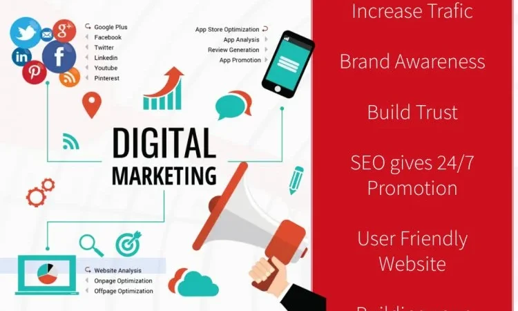 Why learning seo basics