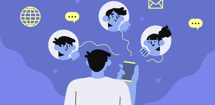 What is Influencer Marketing